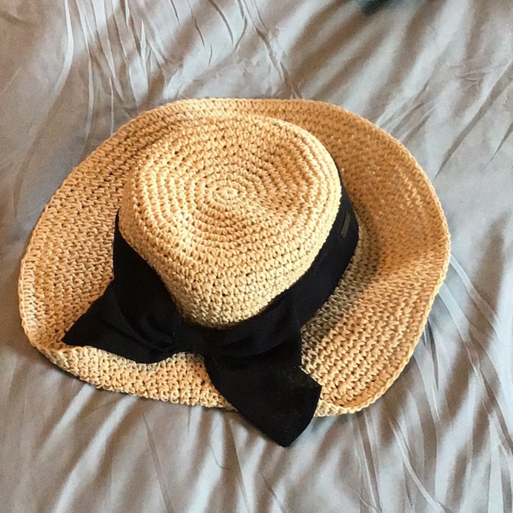 ✅ 5 for $20 ✅ Sun ‘N’ Sand Hat